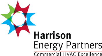 Harrison Energy Partners